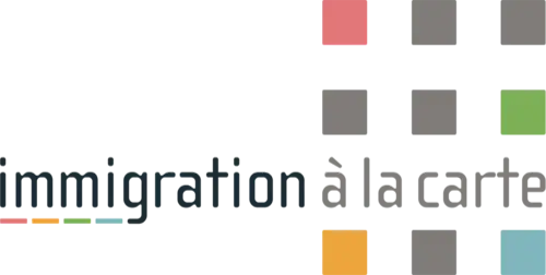 Immigration à la Carte