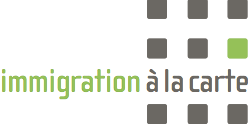 Immigration à la Carte